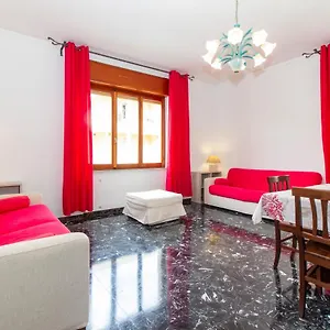  Apartament Al Lido Da Lore