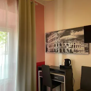 stefano-house-roma.it-romehotels.com/