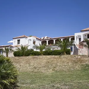 Palmas Bed and breakfast
