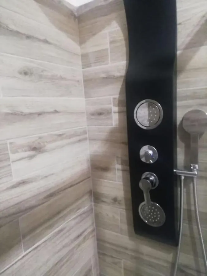 B&B Alghero Republic