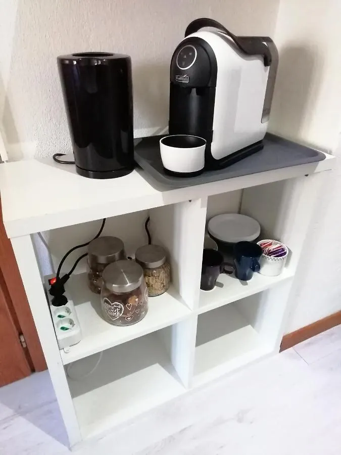 B&B Alghero Republic 2*,  إيطاليا